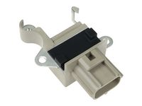 AS-PL ARE6176S - Regulador del alternador - AS
