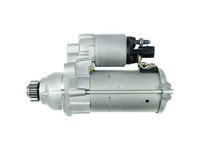 AS-PL S0638(BOSCH) - Motor de arranque