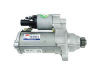 AS-PL S0638(BOSCH) - Motor de arranque