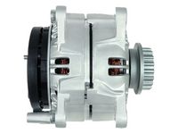 AS-PL A0237(P-INA) - Alternador