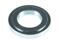 AS-PL ARS0012BULK - Kit de reparación, alternador - AS