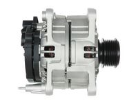 AS-PL A0059PR - Alternador