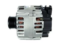 AS-PL A3263PR - Alternador