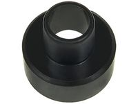 AS-PL ARS3028SBULK - Kit de reparación, alternador - AS