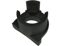 AS-PL ARS6034SBULK - Kit de reparación, alternador - AS