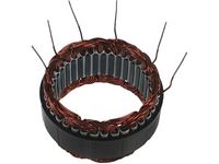 AS-PL AS4011S - Estátor, generador - AS