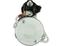 AS-PL S6291S - Motor de arranque