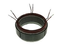 AS-PL AS6004 - Estátor, generador - AS