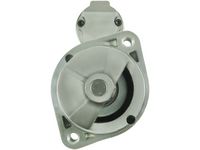 AS-PL S9335S - Motor de arranque - Nuevo AS-PL