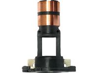 AS-PL ASL9008BULK - Anillo colector, alternador - AS