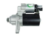 AS-PL S0375PR - Motor de arranque