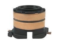 AS-PL ASL9049BULK - Anillo colector, alternador - AS