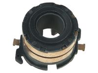 AS-PL ASL9049(BULK) - Anillo colector, alternador