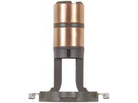 AS-PL ASL9071S - Anillo colector, alternador - AS