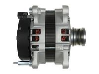 AS-PL A0607S - Alternador