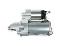 AS-PL S0704S - Motor de arranque
