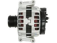 AS-PL A0599S - Alternador