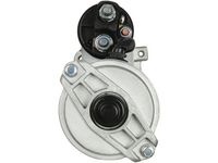 AS-PL S3040SR - Motor de arranque