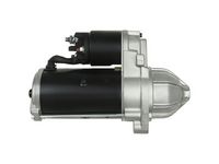 AS-PL S3040SR - Motor de arranque
