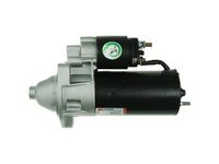 AS-PL S0039SR - Motor de arranque
