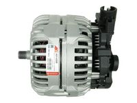 AS-PL A0142SR - Alternador