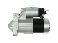 AS-PL S5038SR - Motor de arranque