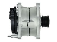 AS-PL A0427PR - Alternador