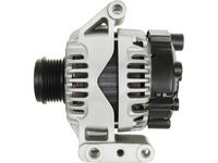 AS-PL A3055PR - Alternador