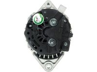 AS-PL A0632PR - Alternador