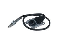 AS-PL NOX9098 - Sensor NOx, inyección de úrea - AS