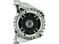 AS-PL A6077PR - Alternador - Remanufacturado AS-PL