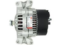 AS-PL A0032SR - Alternador