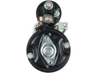 AS-PL S0026PR - Motor de arranque