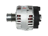 AS-PL A3340S - Alternador