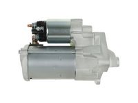 AS-PL S0699S - Motor de arranque