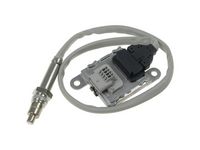 AS-PL NOX9055 - Sensor NOx, inyección de úrea - AS