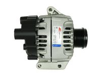 AS-PL A3078PR - Alternador