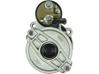AS-PL S3170PR - Motor de arranque