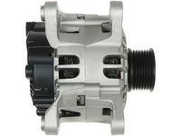 AS-PL A3139PR - Alternador