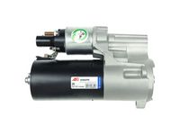 AS-PL S0682PR - Motor de arranque