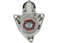 AS-PL S0005SR - Motor de arranque