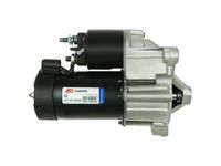 AS-PL S3005PR - Motor de arranque