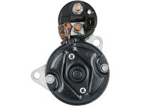 AS-PL S0006PR - Motor de arranque