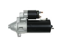 AS-PL S0039PR - Motor de arranque