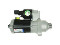 AS-PL S3097PR - Motor de arranque