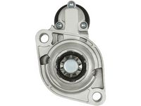 AS-PL S0048SR - Motor de arranque - Remanufacturado AS