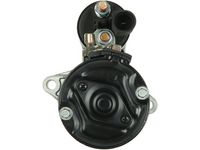 AS-PL S0632PR - Motor de arranque