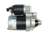 AS-PL S3012PR - Motor de arranque