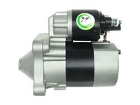 AS-PL S3012PR - Motor de arranque