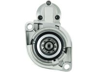 AS-PL S0083 - Motor de arranque - AS